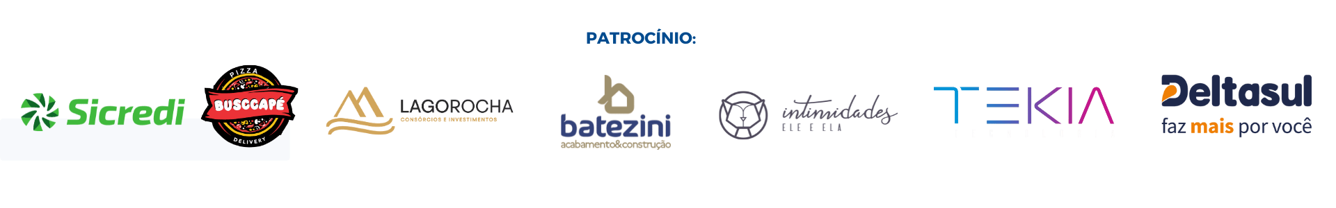 LD_BarraPatrocinadores-3