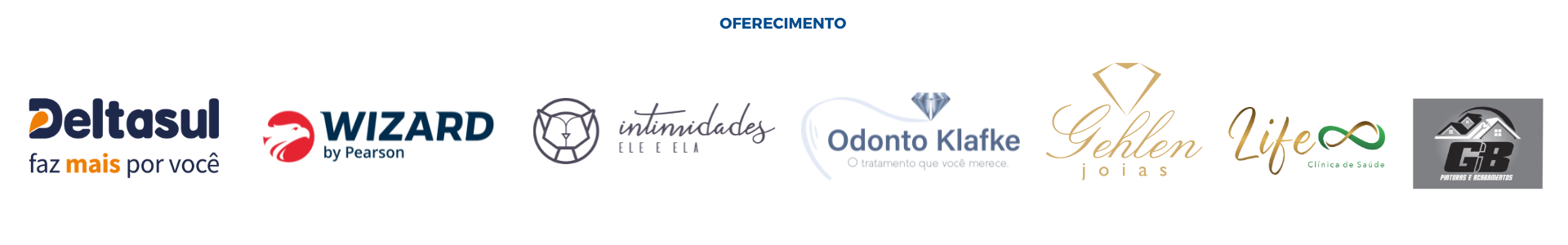 LD_BarraPatrocinadores