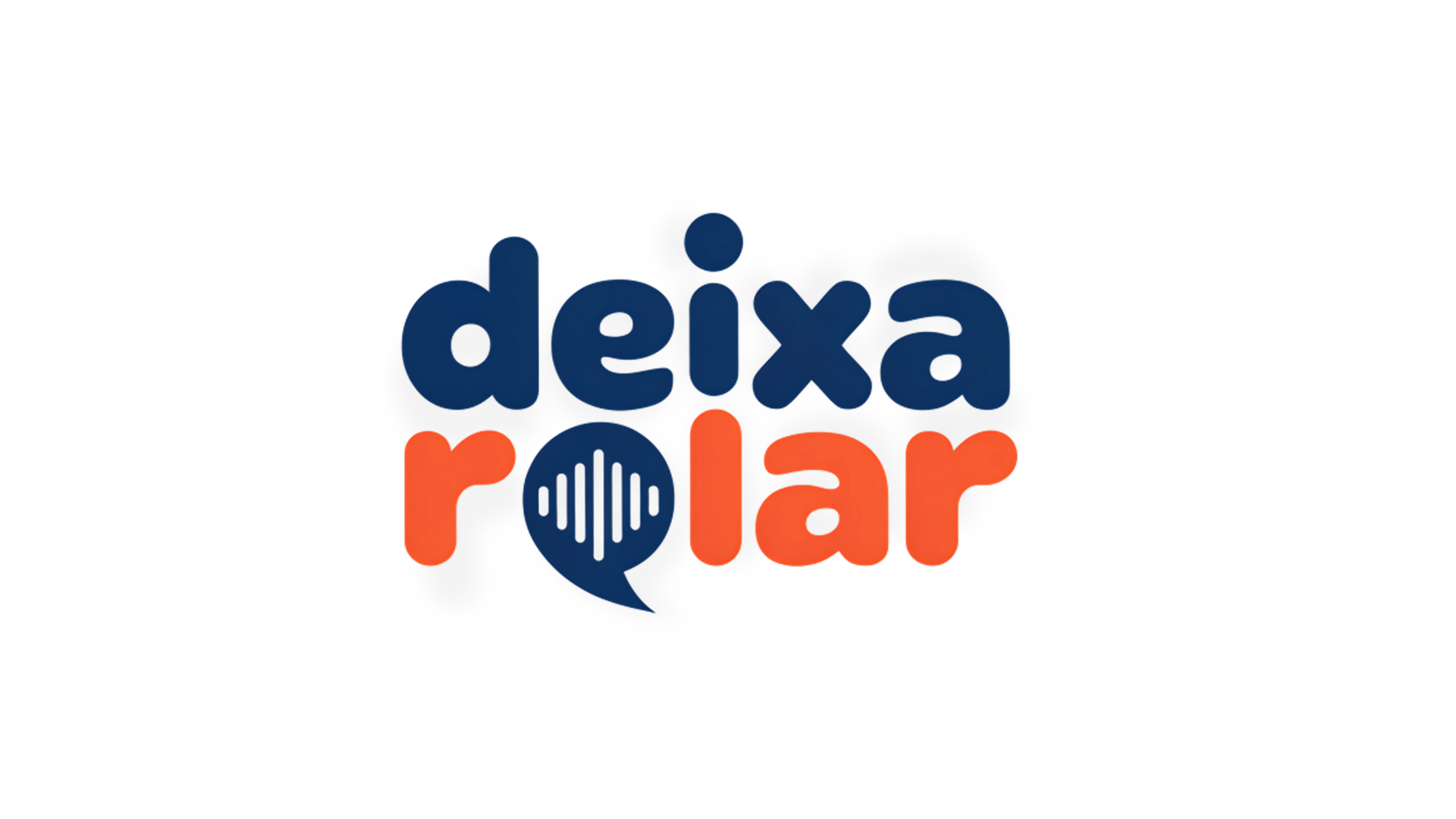 Logo DeixaRolar