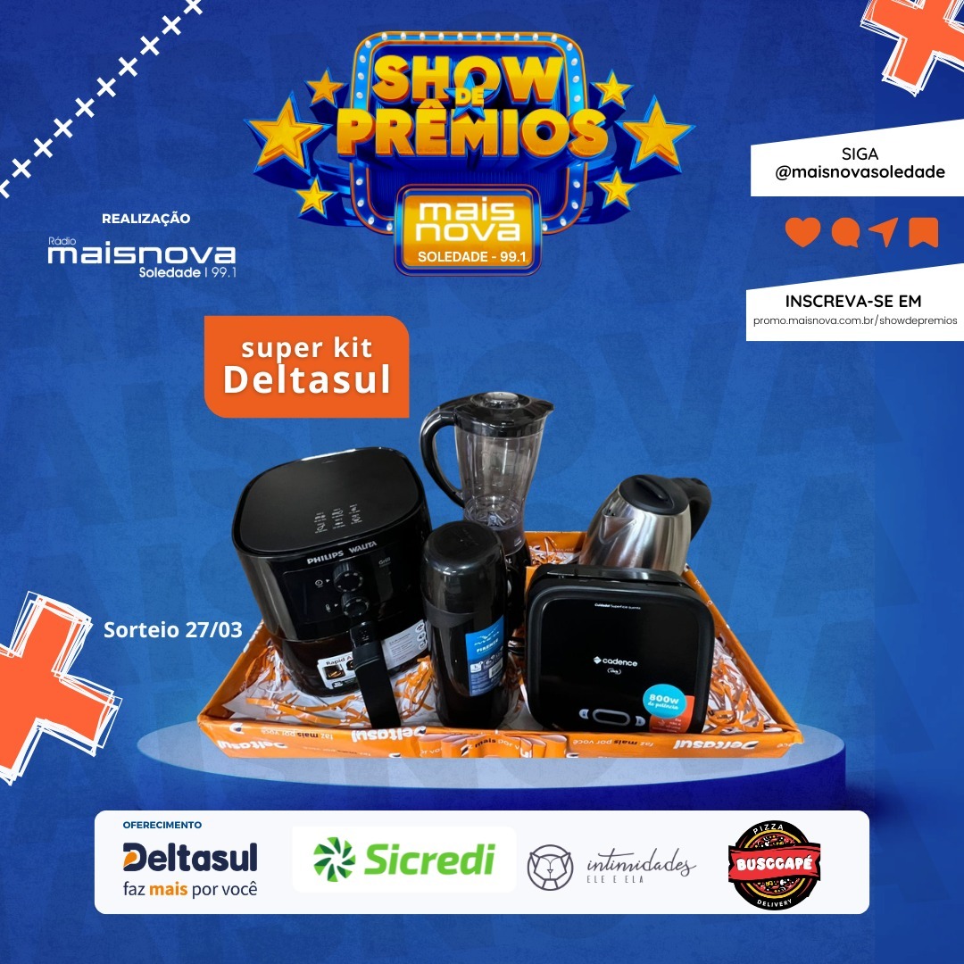 WhatsApp Image 2026-03-07 at 10.20.28